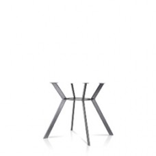 Side Table Base